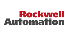 Rockwell Automation