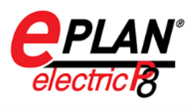 Eplan